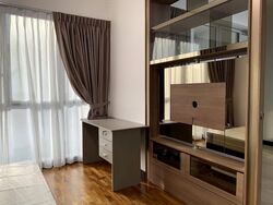 euHabitat (D14), Condominium #629657381